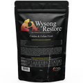 Wysong Restore™