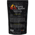 Wysong Restore™
