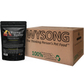 Wysong Restore™