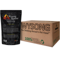 Wysong Restore™