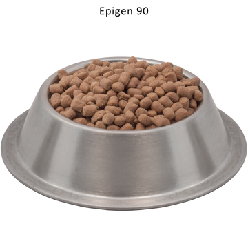 Epigen dog food best sale