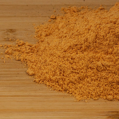 Turmeric Extract powder in bulk