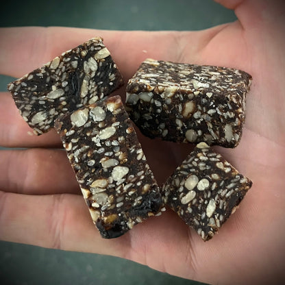 Survival Bites (14.1 oz.)
