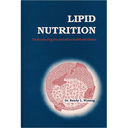 Lipid Nutrition