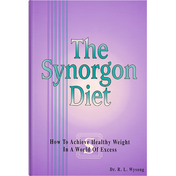The Synorgon Diet